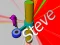 Spil Just Jump Steve online