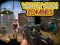 Spil Valley Gun Zombies online
