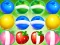 Spil Fruits Garden Mania online