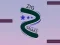 Spil Zig Snake online