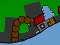 Spil Death Worm online
