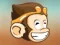 Spil Monkey Kingdom Empire online