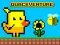 Spil Quackventure online