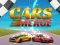 Spil Cars Merge online