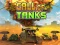 Spil Call of Tanks online