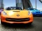 Spil Drift Rush 3d online