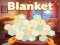 Spil Blanket online