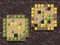 Spil Gemz Game online
