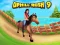 Spil Uphill Rush 9 online
