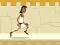 Spil The Emperor's Mad Dash online