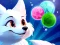Spil Bubble Mania Shooter online