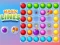 Spil Magic Lines online