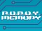 Spil R.O.B.O.Y. Memory online