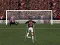 Spil Becks can still play online