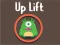 Spil Up Lift online