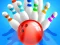 Spil Mini Bowling 3d online