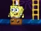 Spil Patty panic online