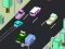 Spil Polygon Highway Drive online