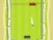 Spil Pong Football online