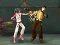 Spil Warrior Quest online