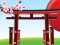 Spil Asian Riddles online