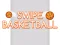 Spil Swipe Basketball online