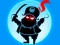 Spil Pirates online