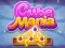 Spil Cube Mania online