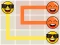 Spil Emoji Flow online