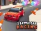 Spil 2 Player Battle Car Racing online