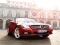 Spil SL Roadster Puzzle online