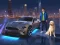Spil Mustang City Driver online