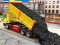 Spil Industry Road Construction online