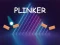 Spil Plinker online