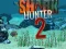 Spil Shark Hunter 2 online