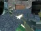 Spil Pixel Gungame Arena Prison Multiplayer online