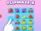 Spil FlipMazeX online