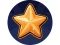 Spil Starlight Quest online