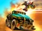 Spil Dead Paradise: Race Shooter online