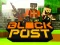 Spil Blockpost online
