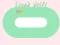 Spil Truck Drift online