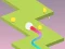 Spil infinity Path online