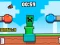 Spil Craft Punch online