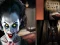 Spil Granny House Escape online