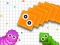 Spil Paper Snakes online