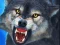 Spil Sniper Wolf Hunter online