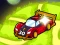 Spil Merge World online
