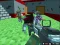 Spil Blocky Wars Advanced Combat Swat online