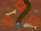 Spil Dig and Dunk online
