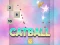 Spil Cat Ball online